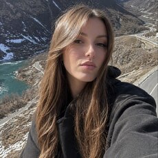Фотография девушки Аня, 35 лет из г. Ставрополь