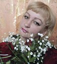 Аля, 47 лет