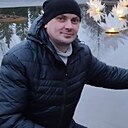 Денис, 43 года