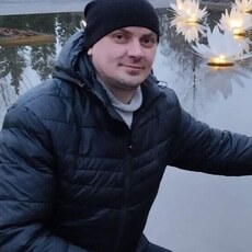 Фотография мужчины Денис, 43 года из г. Макеевка