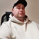 Мах, 40 лет