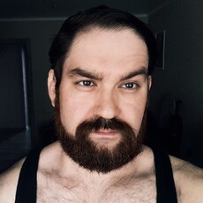 Фотография мужчины Флорид, 34 года из г. Туймазы