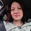 Юля, 41 год