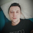 Дмитрий, 25 лет