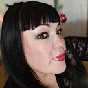 Наталья, 45 лет