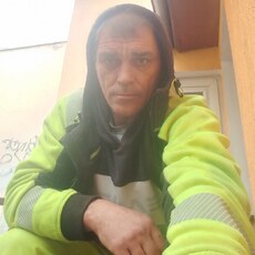 Фотография мужчины Andrii, 45 лет из г. Клодзко