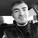 Залим, 37 лет