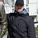 Андрей, 58 лет