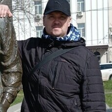 Фотография мужчины Андрей, 58 лет из г. Воронеж
