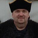 Андрей, 58 лет
