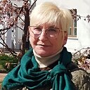 Нина, 59 лет