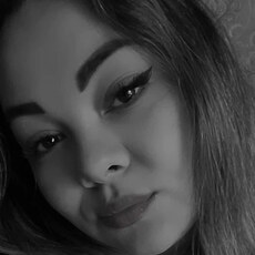 Фотография девушки Пандочка, 26 лет из г. Магнитогорск