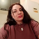 Оля, 34 года