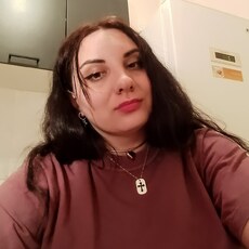 Фотография девушки Оля, 34 года из г. Саратов