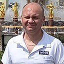 Руслан, 49 лет