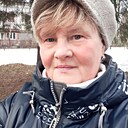 Ирина, 65 лет
