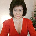 Елена, 48 лет