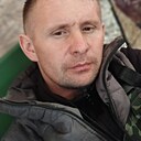 Ильдар, 35 лет