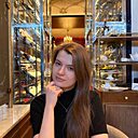 Алина, 40 лет