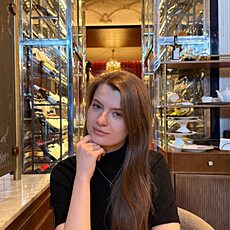 Фотография девушки Алина, 40 лет из г. Лениногорск
