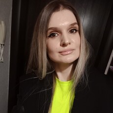 Фотография девушки Мария, 37 лет из г. Экибастуз