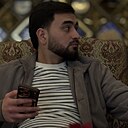 Джафа, 29 лет