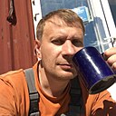 Владимир, 44 года