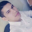 Ace, 30 лет