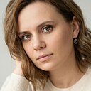 Анюта, 32 года