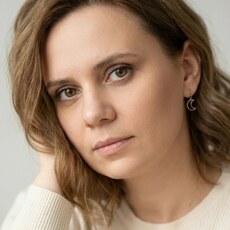 Фотография девушки Анюта, 32 года из г. Гродно