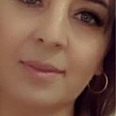 Юля, 37 лет