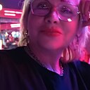 Ирина, 57 лет