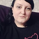 Екатерина, 37 лет