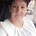 Виктория, 48 лет