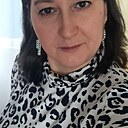 Валентина, 47 лет