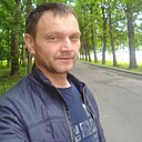 Александр, 45 лет