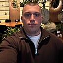 Алексей, 31 год
