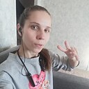 Екатерина, 37 лет