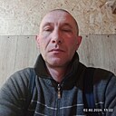 Kniaz, 44 года