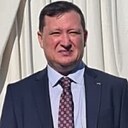 Владимир, 47 лет