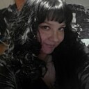 Катерина, 38 лет