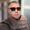 Дмитрий, 44 года