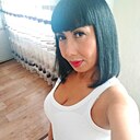 Римма, 43 года