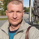 Иван, 48 лет