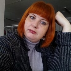 Фотография девушки Надежда, 37 лет из г. Шигоны