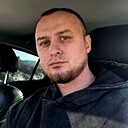 Максим, 34 года