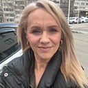 Инна, 52 года