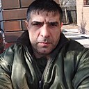Эдик, 41 год