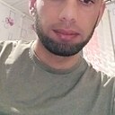 Dima, 27 лет