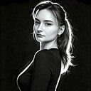 Алиса, 30 лет